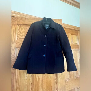 Outbrook - Polar Fleece Jacket